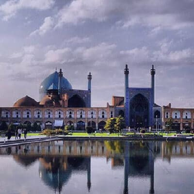 مرکز مشاوره در اصفهان