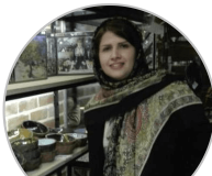 دکتر زهره پیر حیاتی