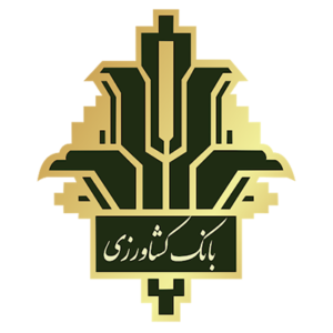 بانک کشاورزی