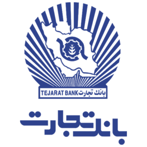 بانک تجارت