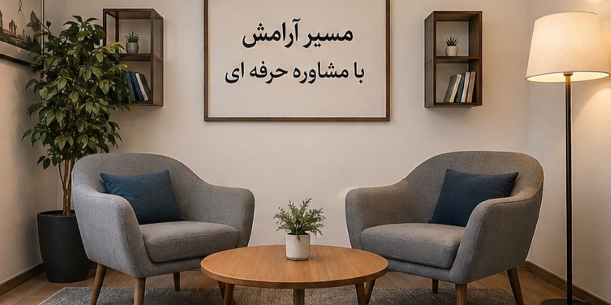 بهترین مرکز مشاوره خانواده سعادت آباد